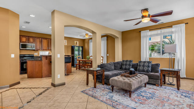 50031 San Solano Road, Coachella CA: https://media.crmls.org/mediaz/c27f618c-9087-4037-bc0f-adceceffbed7.jpg