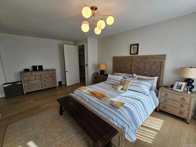 2856 Falling Waters Court, Chula Vista CA: https://media.crmls.org/mediaz/c27f643b-2ac8-487f-af22-0ae23b950530.jpg