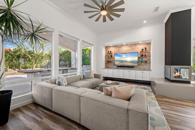 1400 Verdugo Road, Palm Springs, CA 92262