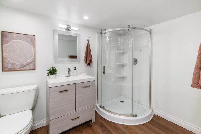 Detail Gallery Image 26 of 42 For 2175 Alta Vista Dr, Vista,  CA 92084 - 5 Beds | 3/1 Baths