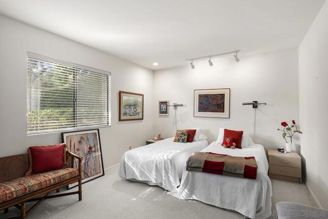 6346 Ridge Manor Avenue, San Diego CA: https://media.crmls.org/mediaz/c27f83e7-c313-487d-933a-739bb8e78896.jpg