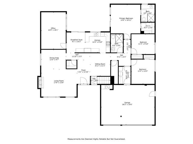 6543 Skyfarm Drive, San Jose CA: https://media.crmls.org/mediaz/c27f8817-ecf7-4d51-bf83-a9f12ad27387.jpg