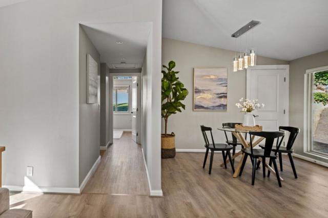 1148 San Lucas Street, Seaside CA: https://media.crmls.org/mediaz/c27fbe69-2a4e-4cfa-8081-21dc485ad25e.jpg