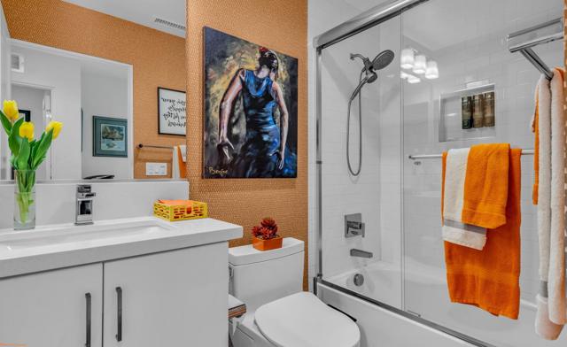 2732 Sunrise Sonata Lane, Palm Springs, CA 92262