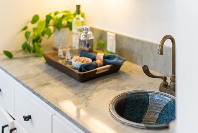 2360 Melanie Place, Santa Cruz CA: https://media.crmls.org/mediaz/c27fd5d6-9616-4971-b3cd-b7202e59b6ca.jpg