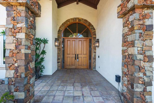 Image 4 of 51 For 30301 Calle La Reina