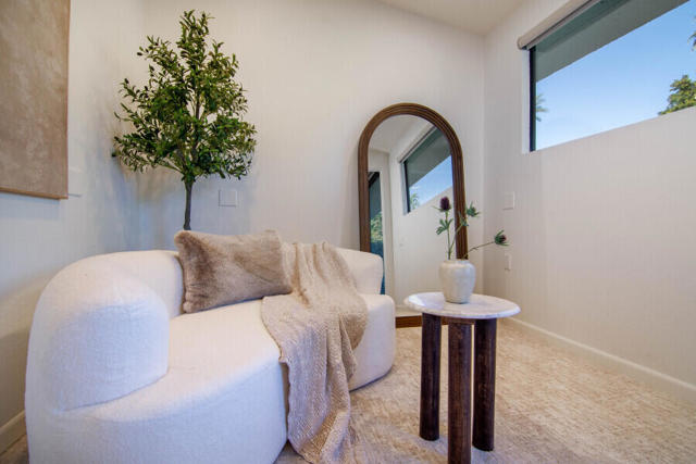 75768 Valle Vista Drive, Indian Wells, CA 92210