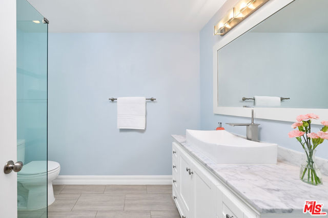8828 Pershing Drive, Playa del Rey CA: https://media.crmls.org/mediaz/c2800195-01bd-492a-a954-8ac306afd4e4.jpg