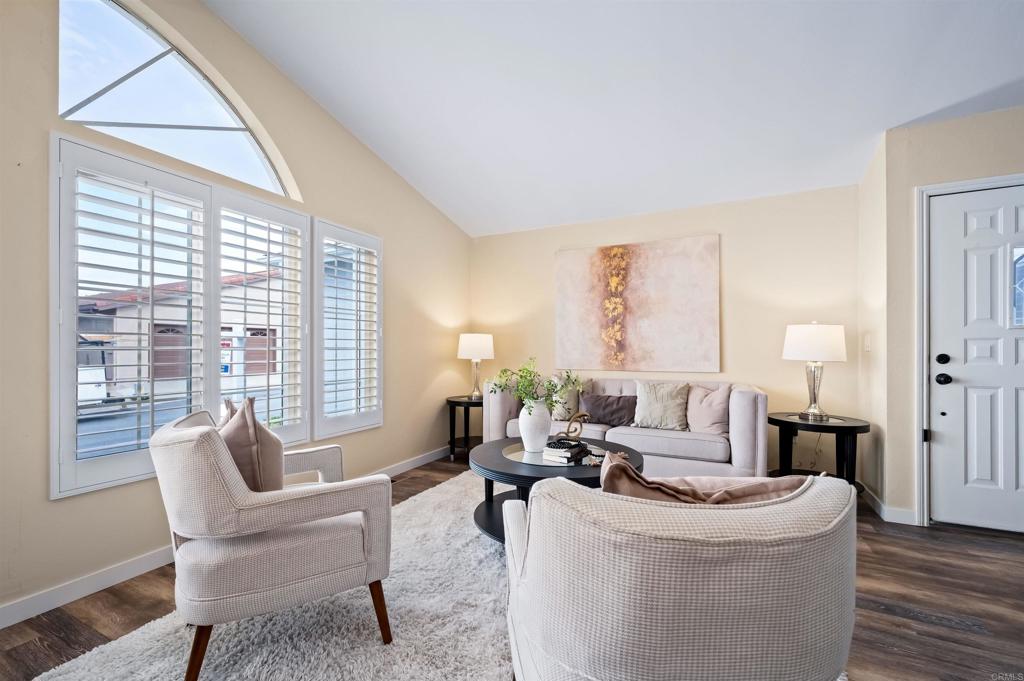 635 Via Santa Cruz - photo 4