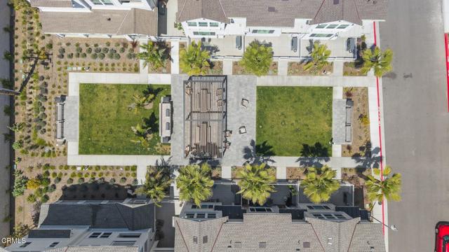 2402 Channel Drive, Ventura CA: https://media.crmls.org/mediaz/c28010ea-915b-47c2-bad3-9d154aa6ade2.jpg