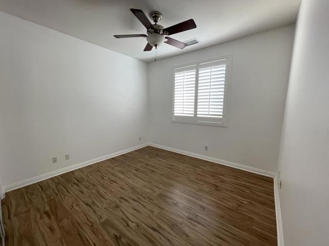 81449 Avenida Romero, Indio CA: https://media.crmls.org/mediaz/c280218c-8a58-487c-9490-c6151e42ee04.jpg