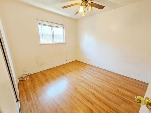 227 Whirlaway Drive, San Jose CA: https://media.crmls.org/mediaz/c2802e78-e697-4d5f-b035-42fb0feb9f2a.jpg