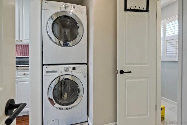 5027 Rodman Ave, San Diego CA: https://media.crmls.org/mediaz/c2805898-319e-47d8-9338-a1330575230b.jpg