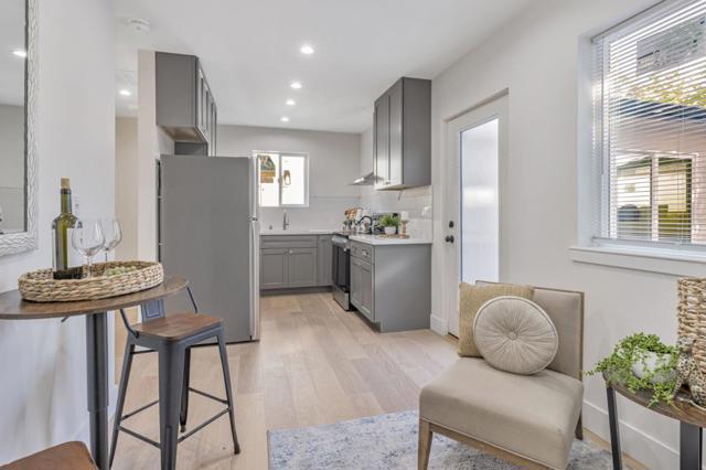 1372 Davis Street, San Jose CA: https://media.crmls.org/mediaz/c2805979-0377-43c3-86d5-e81e84cbbae5.jpg