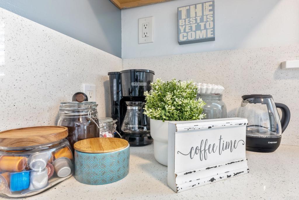 MLS #PTP2509010 image #9