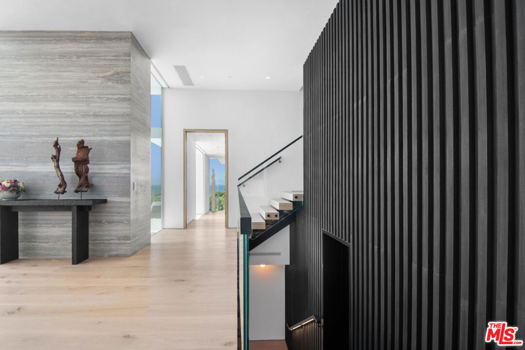 MLS #26829383 image #47