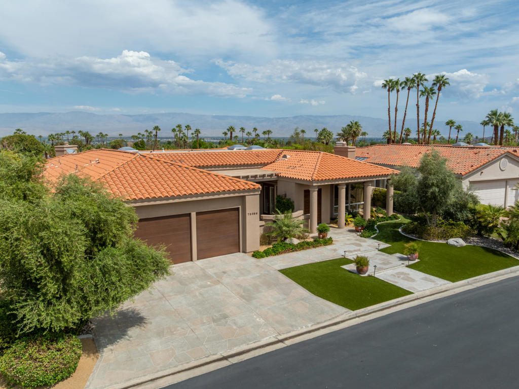 MLS #219138435DA image #2