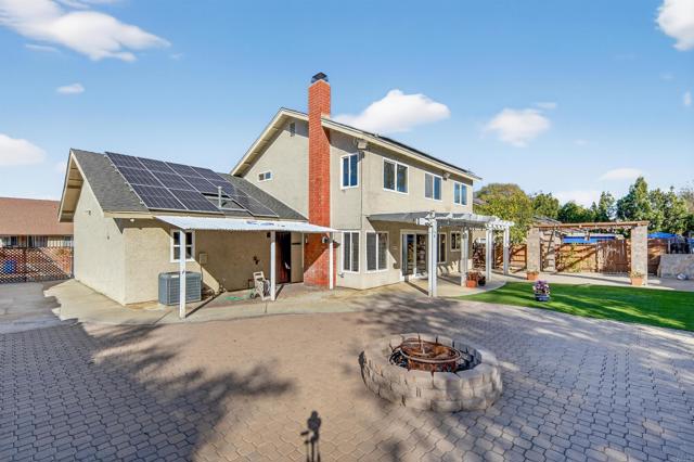 1453 Gustavo Street, El Cajon CA: https://media.crmls.org/mediaz/c280cca5-cb20-43f6-85b2-b052e33e49d7.jpg