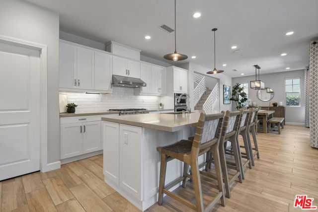 6 Alimon Street, Rancho Mission Viejo CA: https://media.crmls.org/mediaz/c280f5cf-ade3-4b42-8b67-ca2b8470781d.jpg