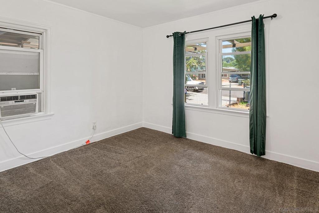 845 3rd - photo 12