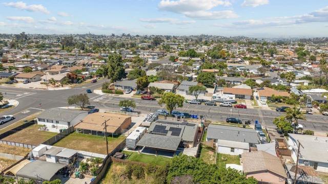 MLS #PTP2507367 image #6