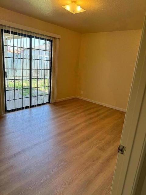 1545 Boyle Court, Salinas CA: https://media.crmls.org/mediaz/c2810efe-cb85-408c-8b65-4db589cf8fe1.jpg