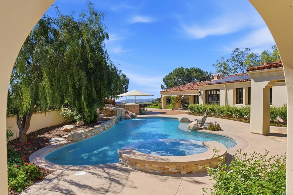 7975 Villas - photo 3