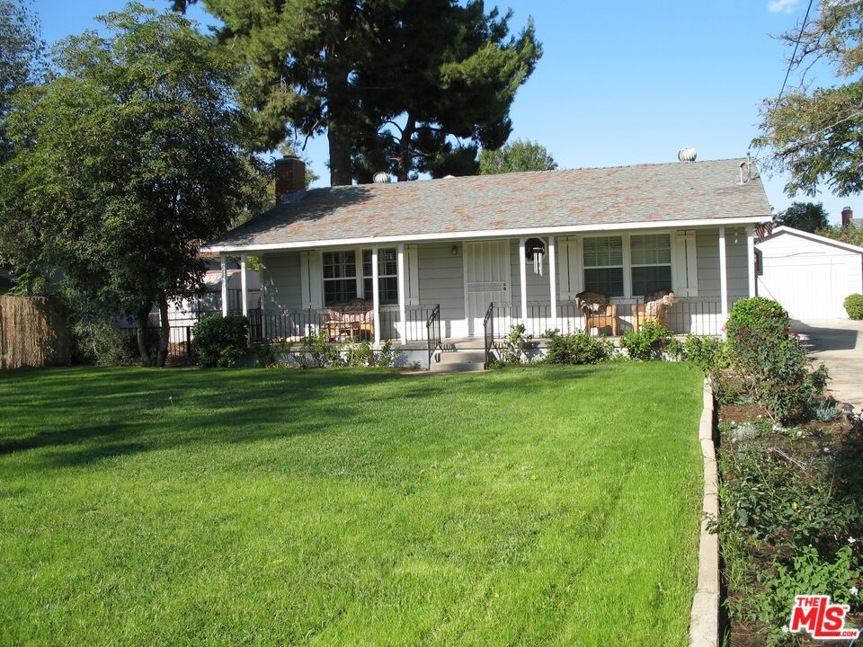 13429 Cantara Street, Panorama City, CA 91402