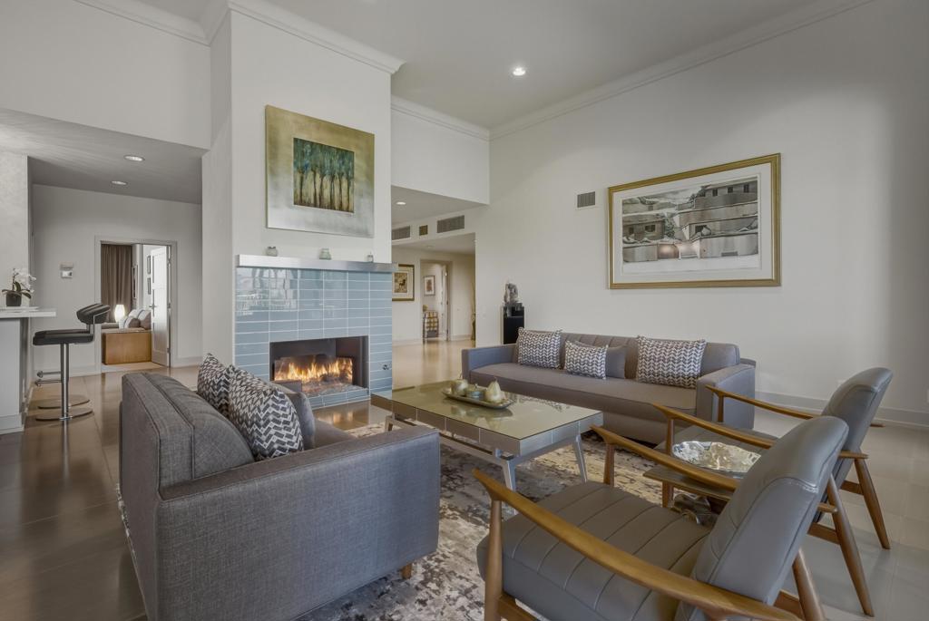 MLS #219139316DA image #27