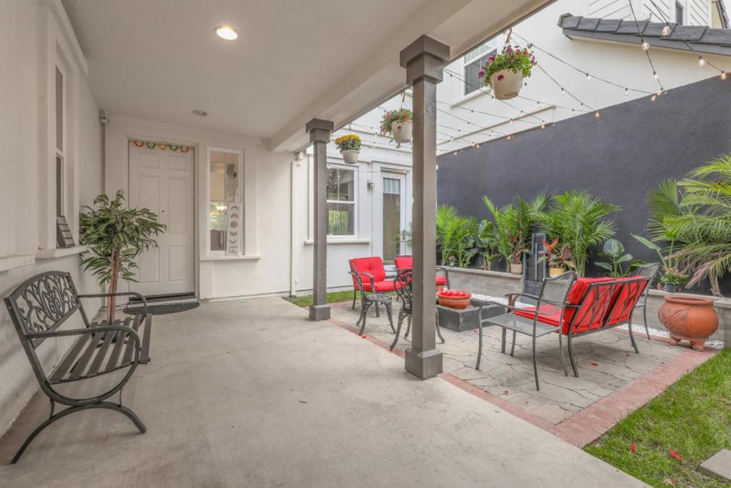 C2813Afb 4D13 4Bff B06F 77C81De5Aefc 310 Ashlee Avenue, Tracy, Ca 95391 &Lt;Span Style='BackgroundColor:transparent;Padding:0Px;'&Gt; &Lt;Small&Gt; &Lt;I&Gt; &Lt;/I&Gt; &Lt;/Small&Gt;&Lt;/Span&Gt;