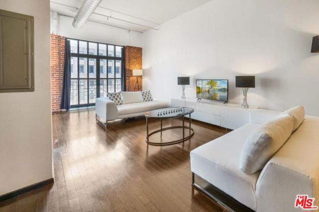 1645 N Vine Street, Los Angeles CA: https://media.crmls.org/mediaz/c281447c-6909-452b-adb6-d29e810be4fe.jpg