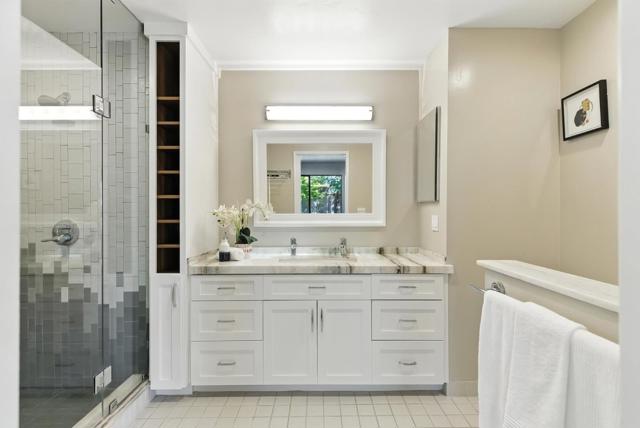 4189 Glenmont Drive, San Jose CA: https://media.crmls.org/mediaz/c2815cb8-85e8-49e1-b903-1fe851169685.jpg
