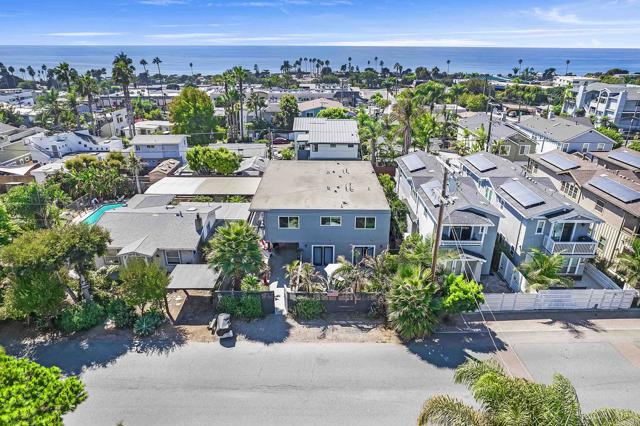 Details for 2024 Montgomery Ave, Cardiff by the Sea, CA 92007