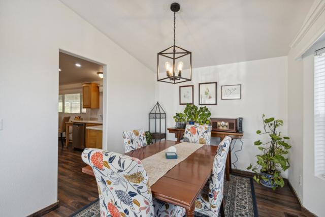 1900 Highway 1, Moss Landing CA: https://media.crmls.org/mediaz/c281915d-a9cc-43cf-b33a-c3a2222e6bda.jpg