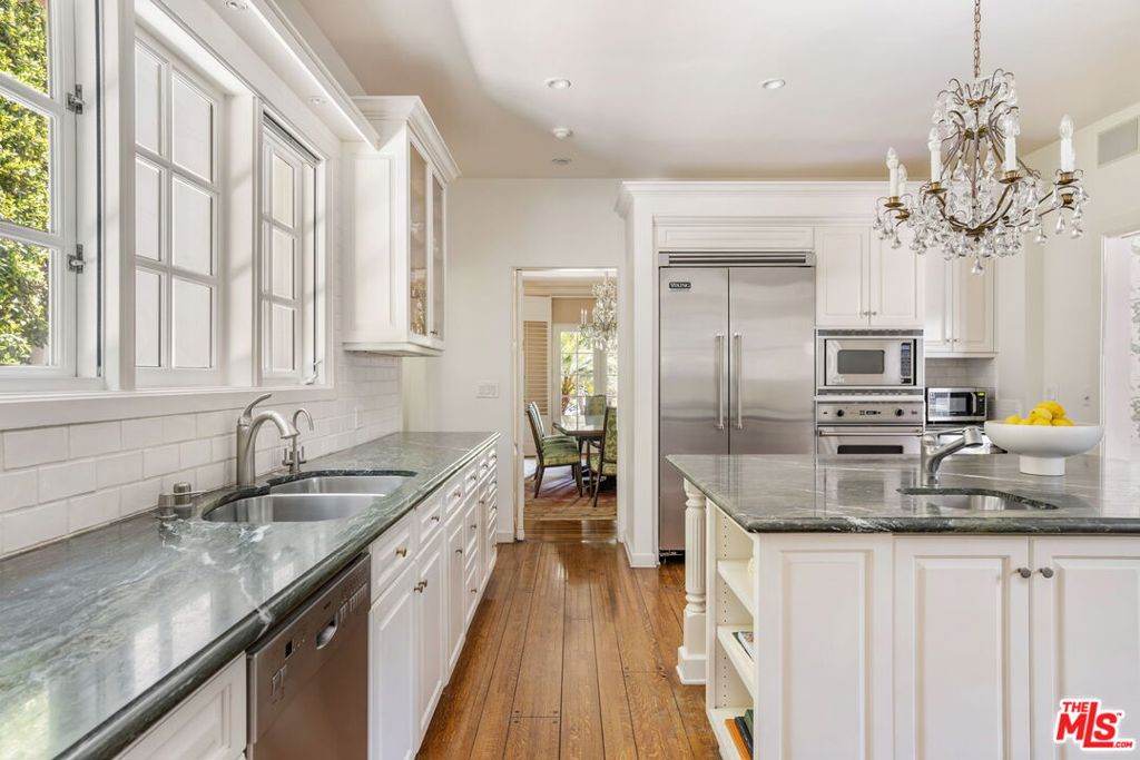 MLS #26862807 image #9