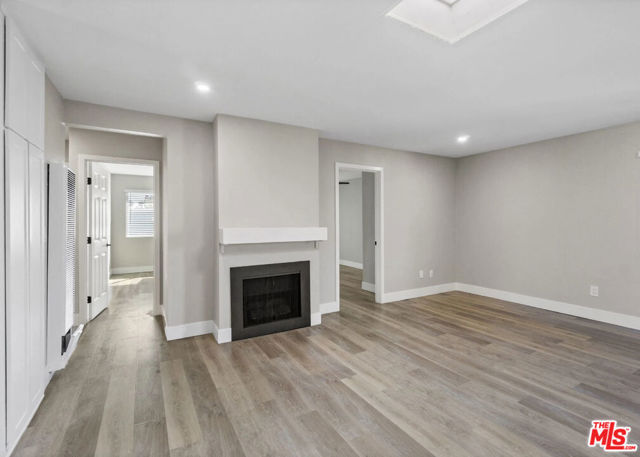 Image 7 of 10 For 125 16th Street