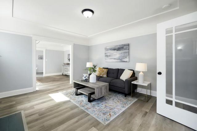 763 Grand Avenue, South San Francisco CA: https://media.crmls.org/mediaz/c281d6a0-69ff-468f-8389-d56578d14dcd.jpg