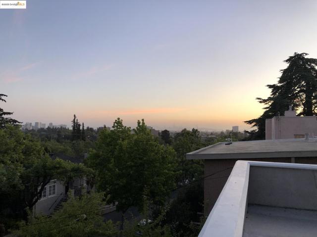 169 Ronada Ave, Piedmont CA: https://media.crmls.org/mediaz/c281eadc-ebed-4a1e-a83e-74bf3f2d40c3.jpg