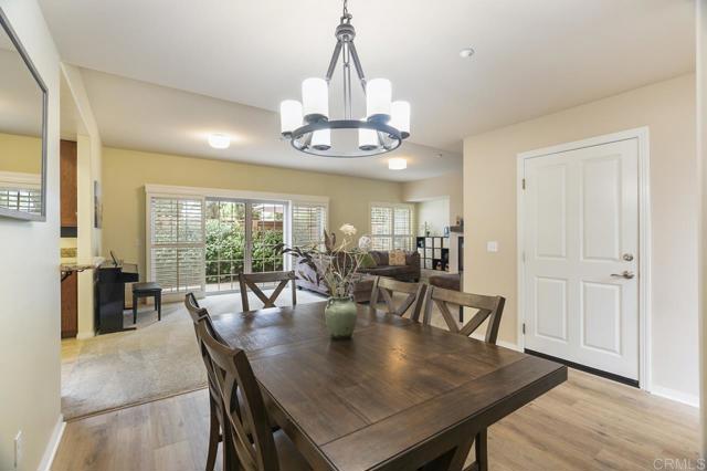 Detail Gallery Image 1 of 41 For 283 Richland Rd, San Marcos,  CA 92069 - 3 Beds | 2/1 Baths