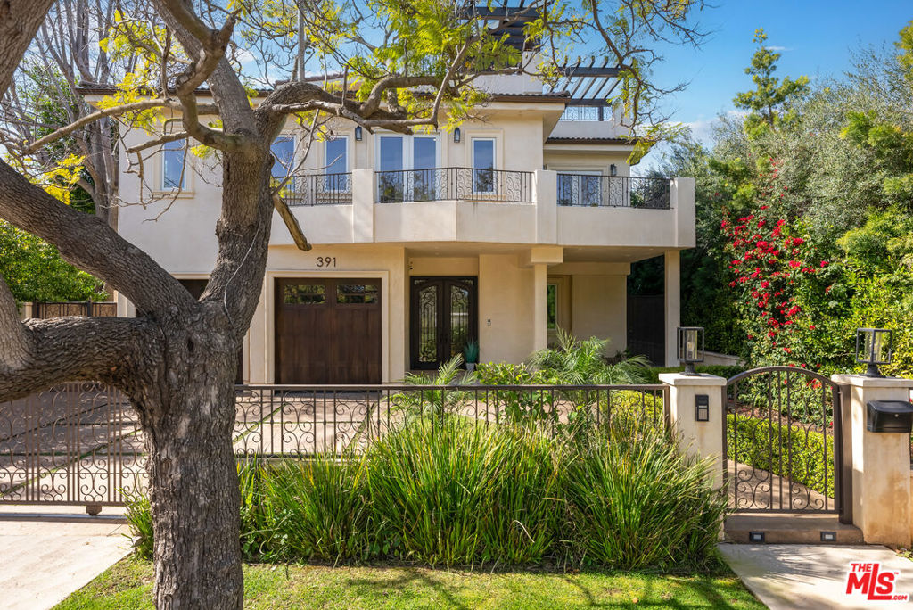 MLS #26861483 image #2