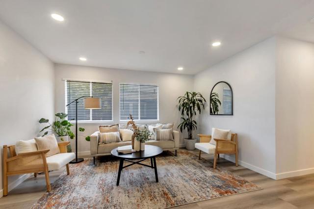 549 Groth Place, San Jose CA: https://media.crmls.org/mediaz/c2821e1e-3f8d-4693-b999-78eeefb54f49.jpg