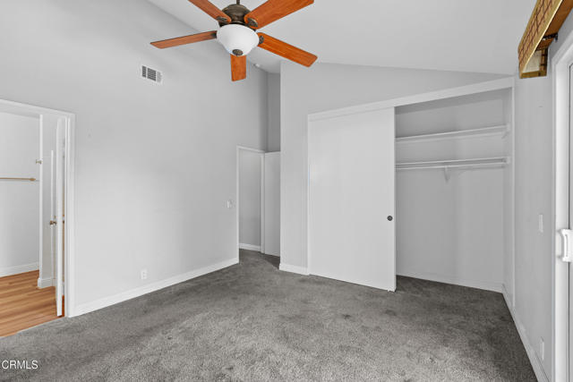 Detail Gallery Image 17 of 34 For 8983 Aberdare St, Ventura,  CA 93004 - 2 Beds | 2 Baths