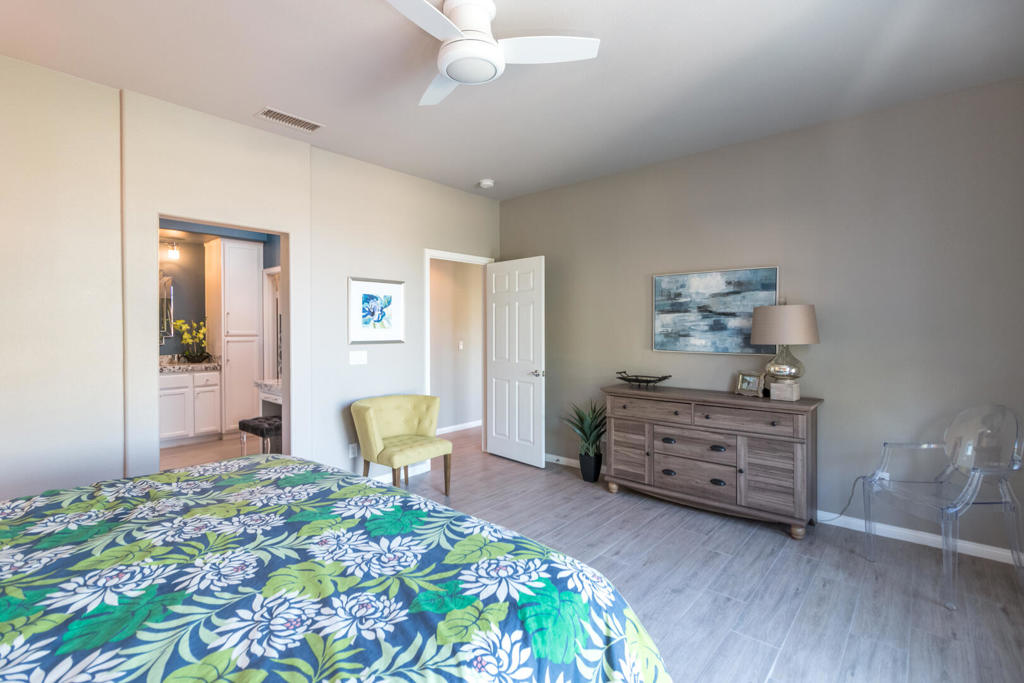 MLS #219122203DA img 5