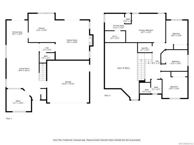 1438 Carneros Valley St, Chula Vista CA: https://media.crmls.org/mediaz/c2828440-461f-400b-8710-4abf8dd58832.jpg