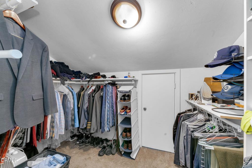 MLS #P1-21065 img 49