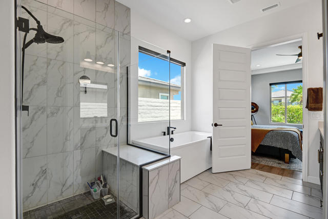 33 Magnum, Rancho Mirage, CA 92270