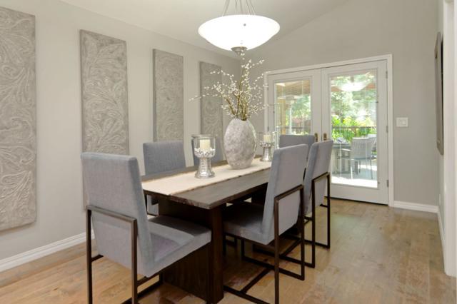 6892 Villagewood Way, San Jose CA: https://media.crmls.org/mediaz/c282b9a3-f963-455d-8e5a-24e47259392e.jpg