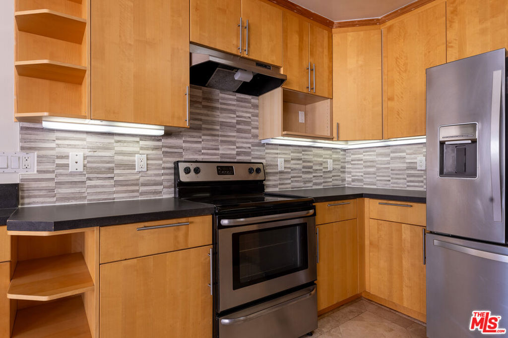 MLS #24450043 image #11