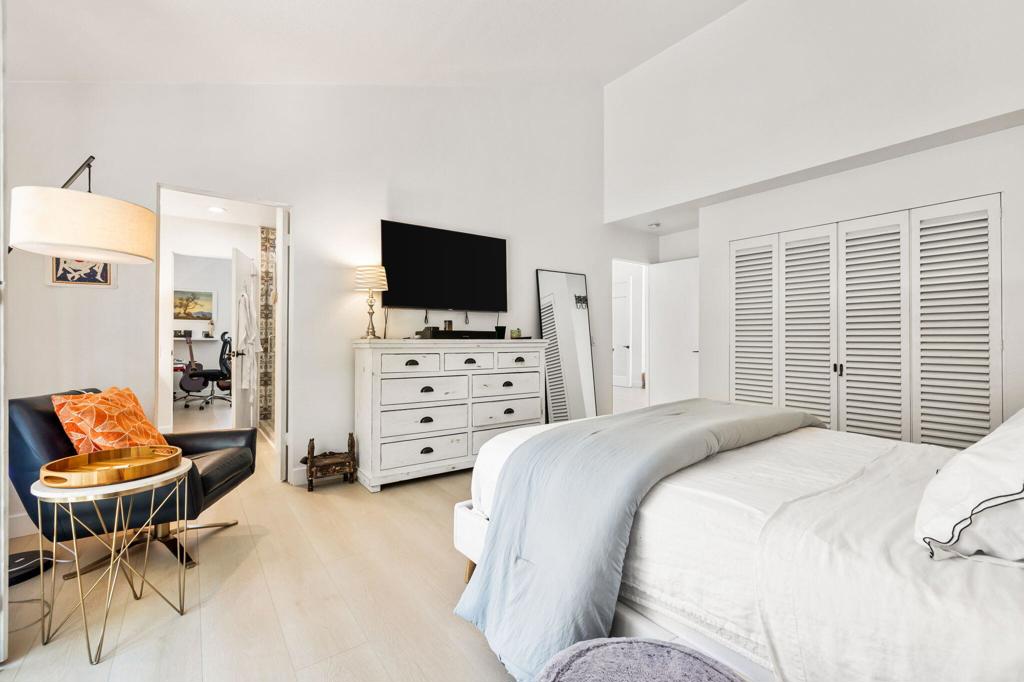 MLS #219147918DA image #25