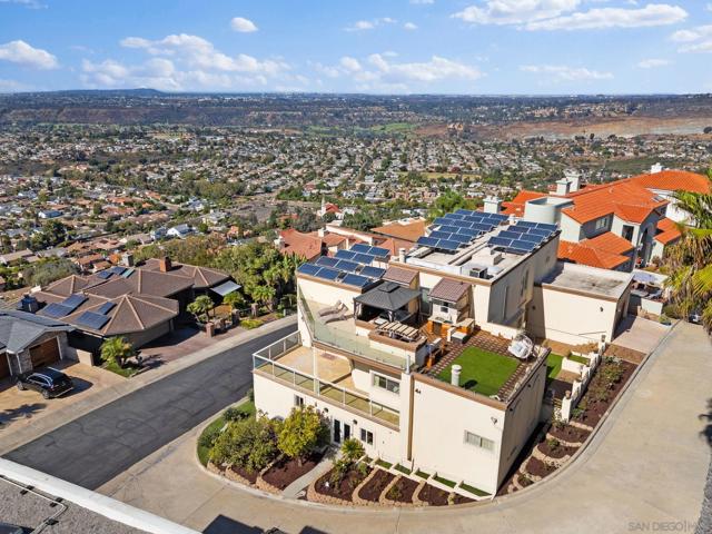 6215 Caminito Plata, San Diego, California 92120, 5 Bedrooms Bedrooms, ,6 BathroomsBathrooms,Single Family Residence,For Sale,Caminito Plata,240025921SD